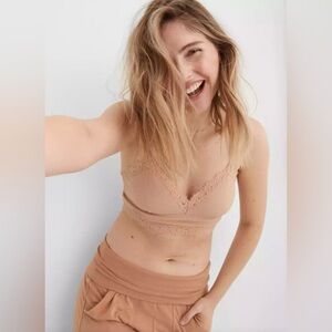 Aerie Bralette